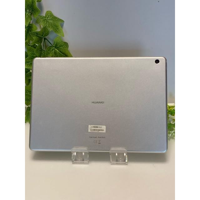 MediaPad M HUAWEI M3 lite 10 wp Wi-Fiモデル 32GB HDN-W09 