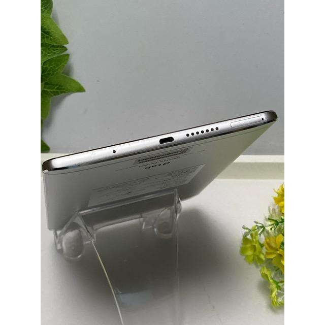 dtab ドコモ docomo compact d-01J シルバー☆ アンドロイド 7.0