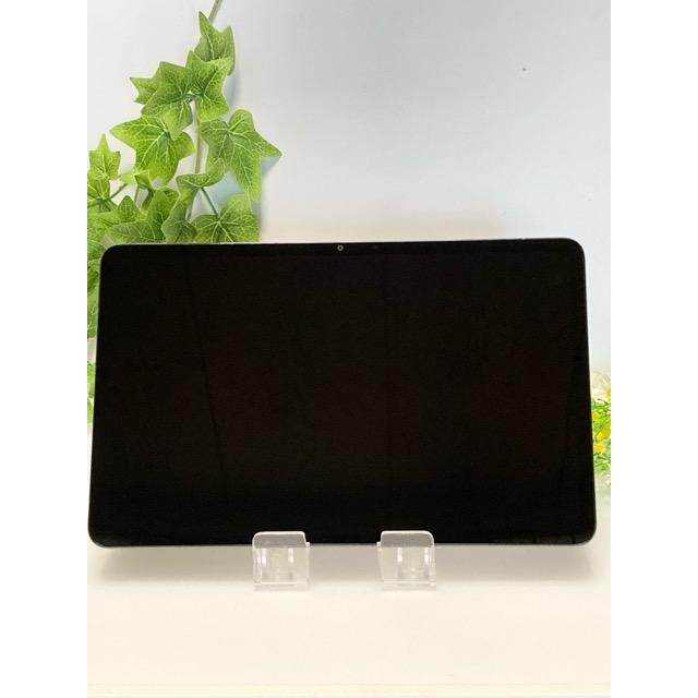 使用少☆ 新品同様品 Zi:tab 6GB 128GB 11.97インチ ZC-100J R23Z002J
