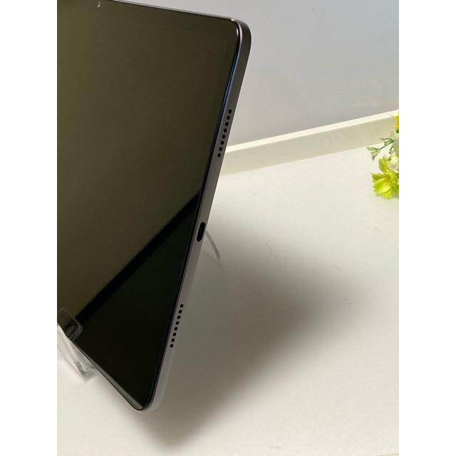 使用少☆ 新品同様品 Zi:tab 6GB 128GB 11.97インチ ZC-100J R23Z002J