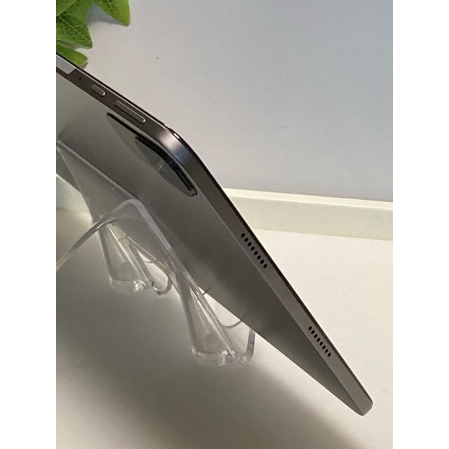 使用少☆ 新品同様品 Zi:tab 6GB 128GB 11.97インチ ZC-100J R23Z002J