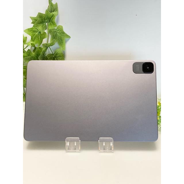 使用少☆ 新品同様品 Zi:tab 6GB 128GB 11.97インチ ZC-100J R23Z002J