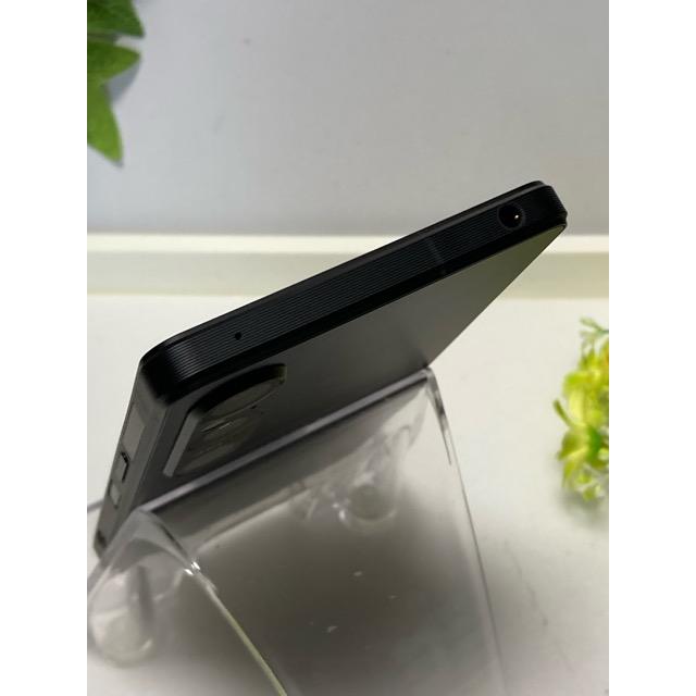 新品同様 Xperia 1 VI SO-51E ブラック★ [ROM 256GB RAM 12GB] docomo SIMフリー バッテリー良好 スマホ本体 A9045 | Xperia 1 VI | 03
