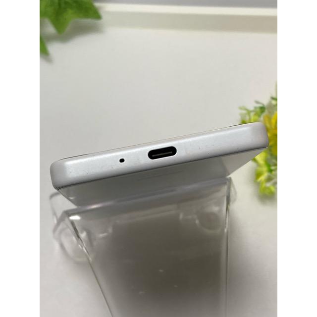 美品 Xperia 10 IV ホワイト docomo版 SIMフリー 電池良好 楽天市場】国内版SIMフリー/新品未使用品 SONY XPERIA 10 IV SO-52C