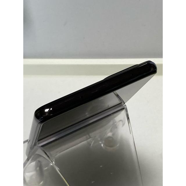 【液晶美品】 Galaxy A52 5G SC-53B ドコモSIMフリー Galaxy A 液晶美品 SIMフリー A52 5G SC-53B docomo ROM 128GB RAM 6GB