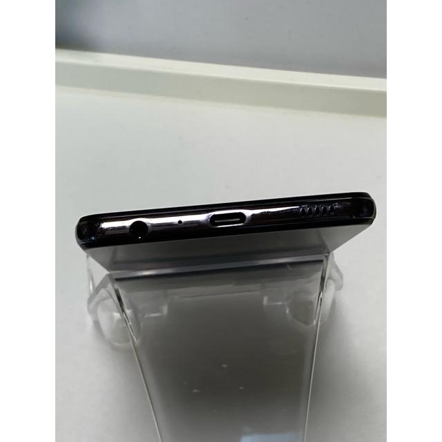 【液晶美品】 Galaxy A52 5G SC-53B ドコモSIMフリー Galaxy A 液晶美品 SIMフリー A52 5G SC-53B docomo ROM 128GB RAM 6GB