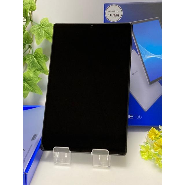 LaVie 【付属品あり】 NEC LAVIE Tab E 10FHD2 AndroidOS/10 RAM/2GB