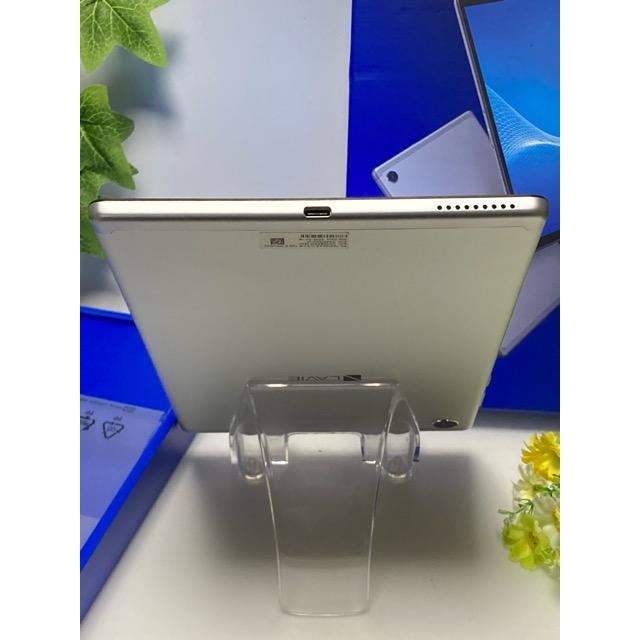LaVie 【付属品あり】 NEC LAVIE Tab E 10FHD2 AndroidOS/10 RAM/2GB