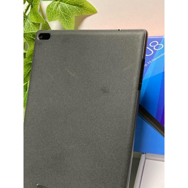 Lenovo TAB4 Tab4 8 TB-8504F Wi-Fiモデル 8インチ タブレット本体