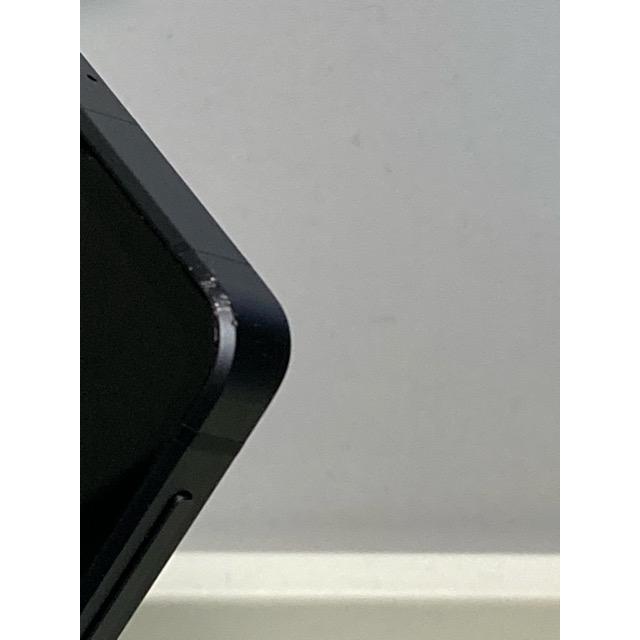 AQUOS sense 液晶美品 sense7 SH-53C ブラック☆ docomo SIMフリー ROM