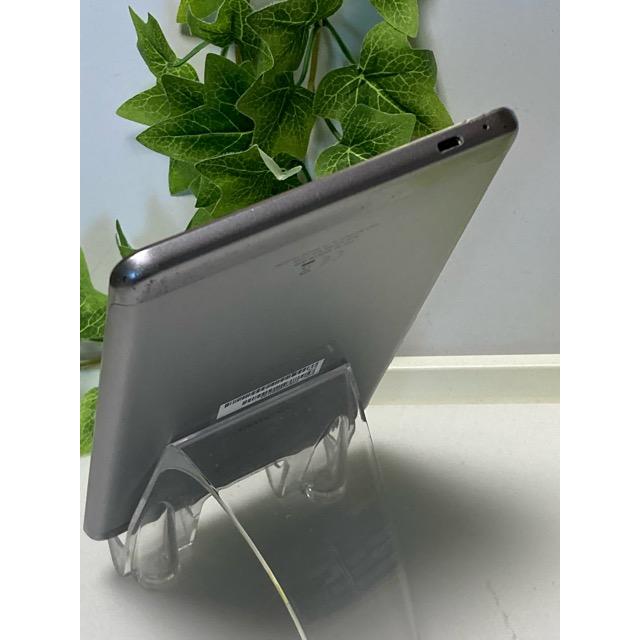 MediaPad M HUAWEI T3 KOB-W09 Android 7.0 タブレット本体 ☆8.0型