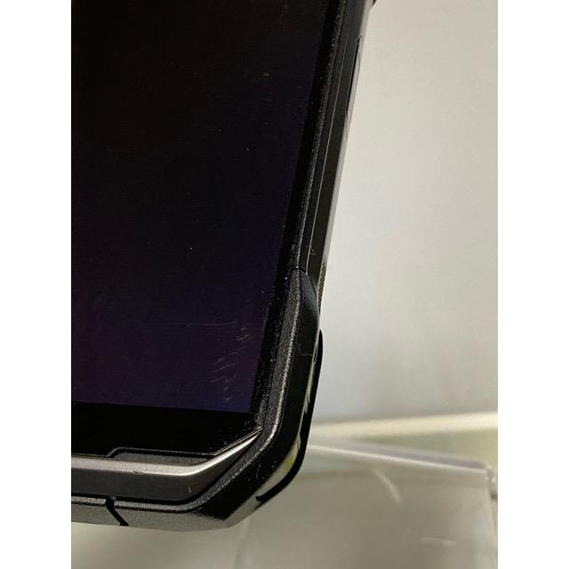 TORQUE 【au/京セラ】TORQUE G06 128GB SIMフリー KYG03