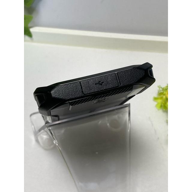 TORQUE 【au/京セラ】TORQUE G06 128GB SIMフリー KYG03