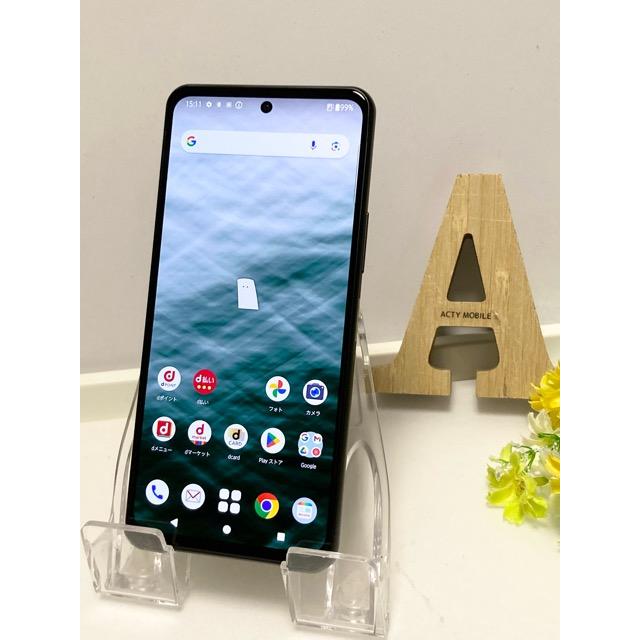 arrows N F-51C フォレストブラック 128 GB SIMフリー 楽天市場】【未使用】F-51C arrows N フォレストブラック SIMフリー