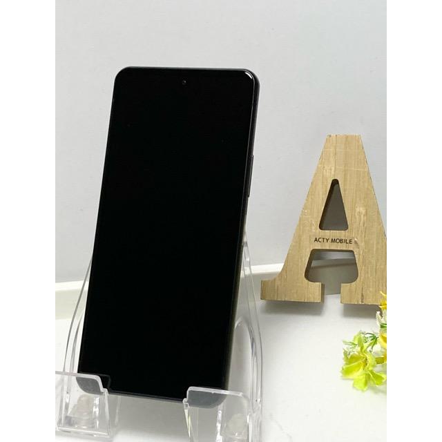 arrows N F-51C フォレストブラック 128 GB SIMフリー Amazon | 【docomo版】白ロム arrows N F-51C [フォレストブラック