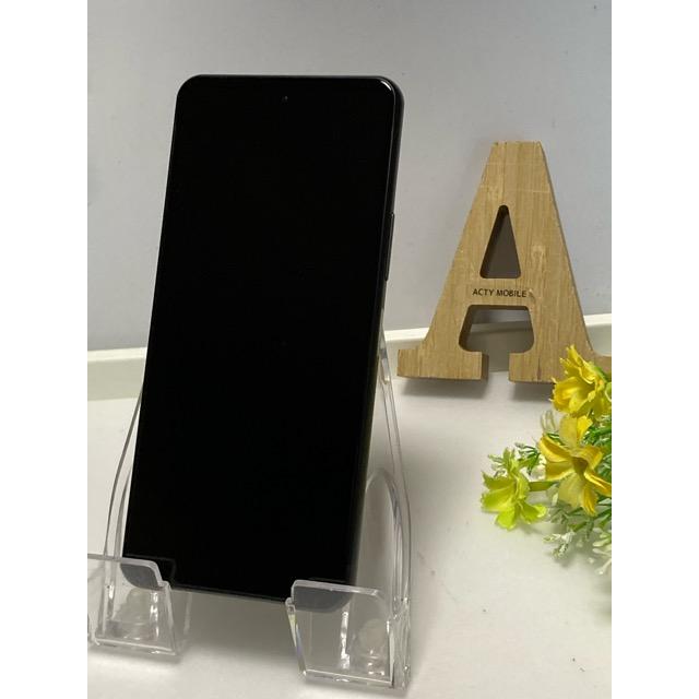 arrows 新品同様☆（使用少） N F-51C SIMフリー docomo ROM 128GB RAM