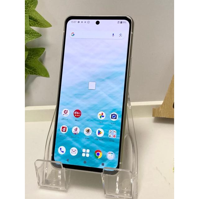 Arrows N F-51C 128GB docomo版 SIMフリー 楽天市場】「新品未使用品/国内版SIMフリー」 FUJITSU arrows N F-51C