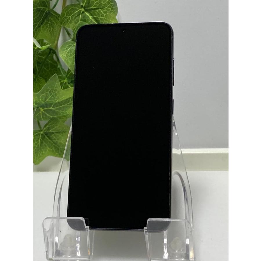 Galaxy S23 SC-51D ファントムブラック SIMフリー Galaxy S23 SC-51D SIMフリー ファントムブラック 送料無料 即決 本体