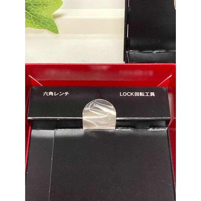 TORQUE 【新品未使用品】TORQUE 5G KYG01 au simロック解除品 SIM