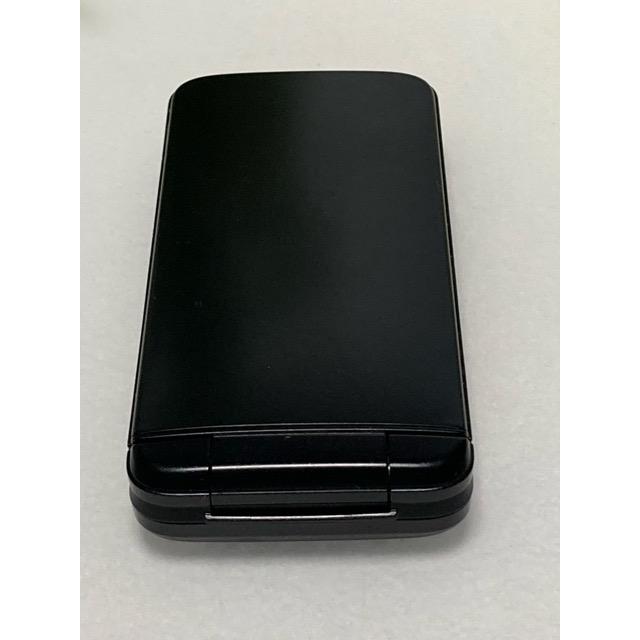 SIMロック解除済☆ Softbank 京セラ 902KC DIGNO ケータイ3 ブラック☆ 本体 京セラ  ガラパゴスケータイ 携帯電話 本体 A9243 | DIGNO | 05