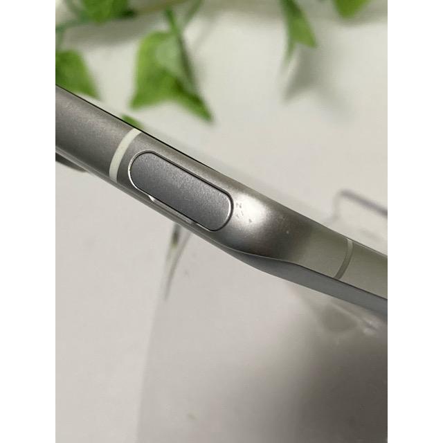 液晶キレイ☆ arrows N F-51C SIMフリー docomo ROM 128GB RAM 8GB [フォグホワイト] バッテリー良好 スマホ本体 A9248 | arrows | 04