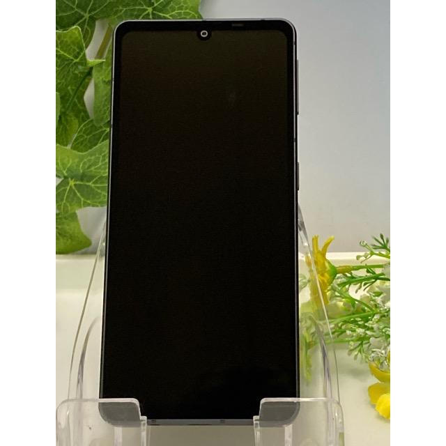 AQUOS sense7 SH-53C ブラック★ docomo SIMフリー ROM 128GB RAM 6GB★ nanoSIM/eSIM スマホ本体 バッテリー良好 A9254 | AQUOS sense | 02