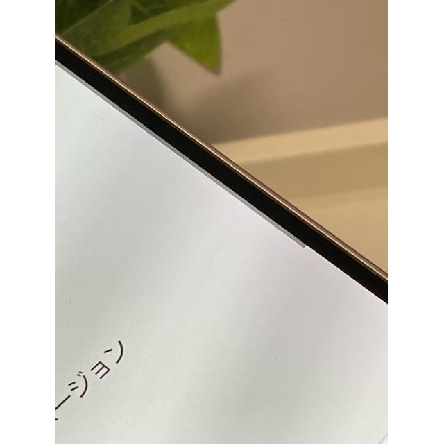 AQUOS sense7 SH-53C ライトカッパー☆ docomo SIMフリー ROM 128GB RAM 6GB★ nanoSIM/eSIM スマホ本体 バッテリー良好 A9256 | AQUOS sense | 07