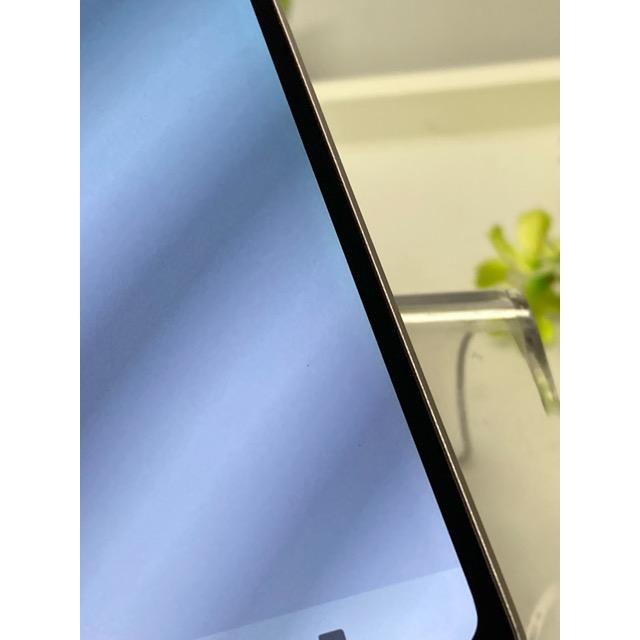 AQUOS sense7 SH-53C ライトカッパー☆ docomo SIMフリー ROM 128GB RAM 6GB★ nanoSIM/eSIM スマホ本体 バッテリー良好 A9259 | AQUOS sense | 02