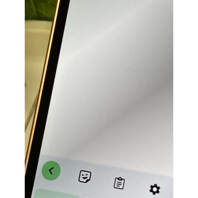 AQUOS sense6 SH-54B SIMフリー docomo ☆カッパー☆ 4GB/64GB 中古 バッテリー良好 スマートフォン本体 A9261 | AQUOS sense | 02