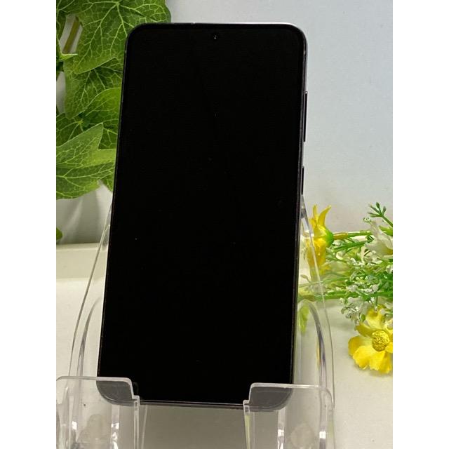 SIMフリー Galaxy S23 SC-51D ドコモ  [ファントムブラック] ROM 256GB RAM 8GB ◎6.1型有機ELスマホ◎ バッテリー良好品 A9262 | Galaxy S | 02