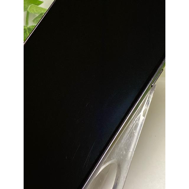 SIMフリー Galaxy S23 SC-51D ドコモ  [ファントムブラック] ROM 256GB RAM 8GB ◎6.1型有機ELスマホ◎ バッテリー良好品 A9263 | Galaxy S | 03