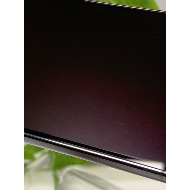 SIMフリー Galaxy S23 SC-51D ドコモ  [ファントムブラック] ROM 256GB RAM 8GB ◎6.1型有機ELスマホ◎ バッテリー良好品 A9263 | Galaxy S | 04