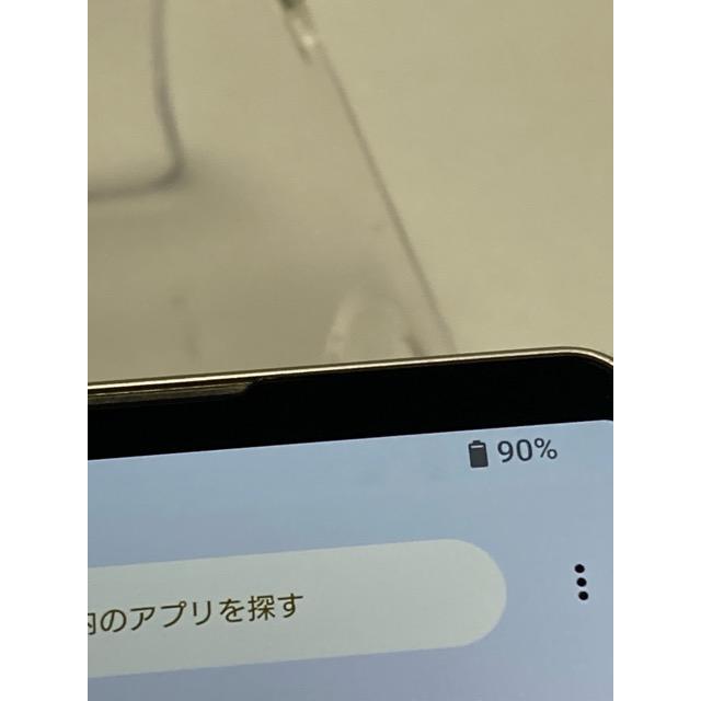 Xperia 1 V 256GB SIMフリー ドコモ SO-51D スマートフォン プラチナシルバー バッテリー良好 スマホ本体 中古 A9266 | Xperia 1 V | 04