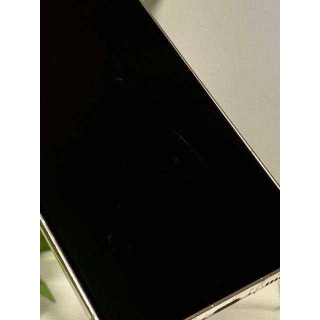 Galaxy S SIMフリー S23 SC-51D ドコモ [クリーム] ROM 256GB RAM 8GB