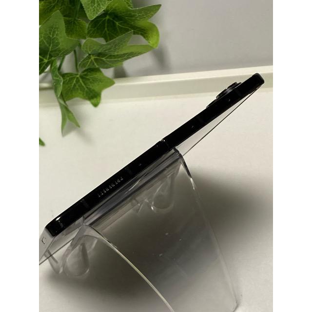 Samsung Galaxy Z Fold5 SC-55D ドコモ [ファントムブラック] SIMフリー ROM 256GB RAM 12GB 7.6インチ A9273 | Galaxy Z | 03