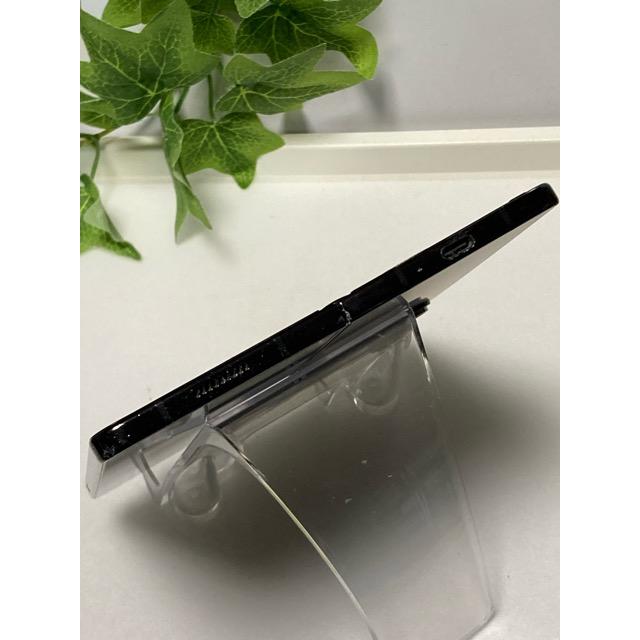 Samsung Galaxy Z Fold5 SC-55D ドコモ [ファントムブラック] SIMフリー ROM 256GB RAM 12GB 7.6インチ A9273 | Galaxy Z | 04