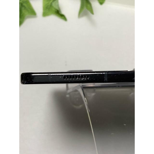 Samsung Galaxy Z Fold5 SC-55D ドコモ [ファントムブラック] SIMフリー ROM 256GB RAM 12GB 7.6インチ A9273 | Galaxy Z | 05