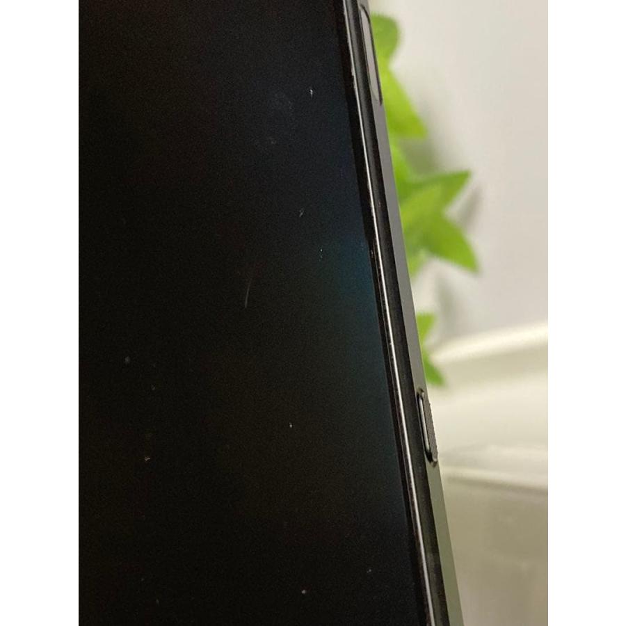 Xperia 1 VI SO-51E ブラック★ [ROM 256GB RAM 12GB] docomo SIMフリー バッテリー良好 スマホ本体 A9288 | Xperia 1 VI | 03