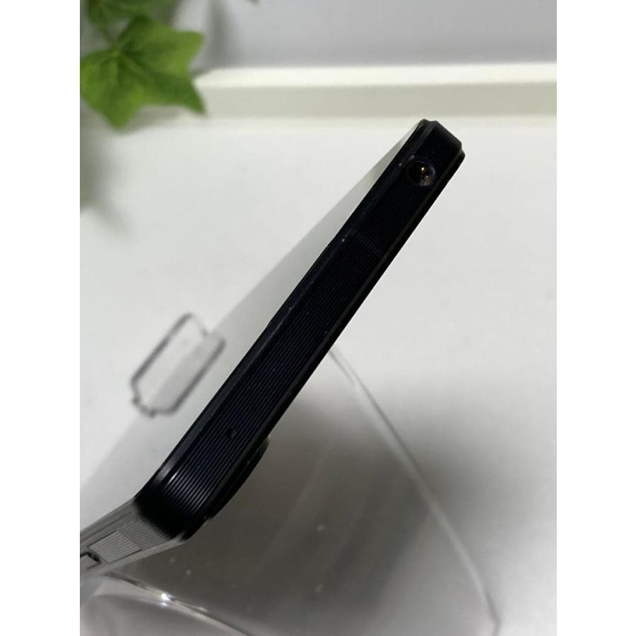 Xperia 1 VI SO-51E ブラック★ [ROM 256GB RAM 12GB] docomo SIMフリー バッテリー良好 スマホ本体 A9288 | Xperia 1 VI | 04