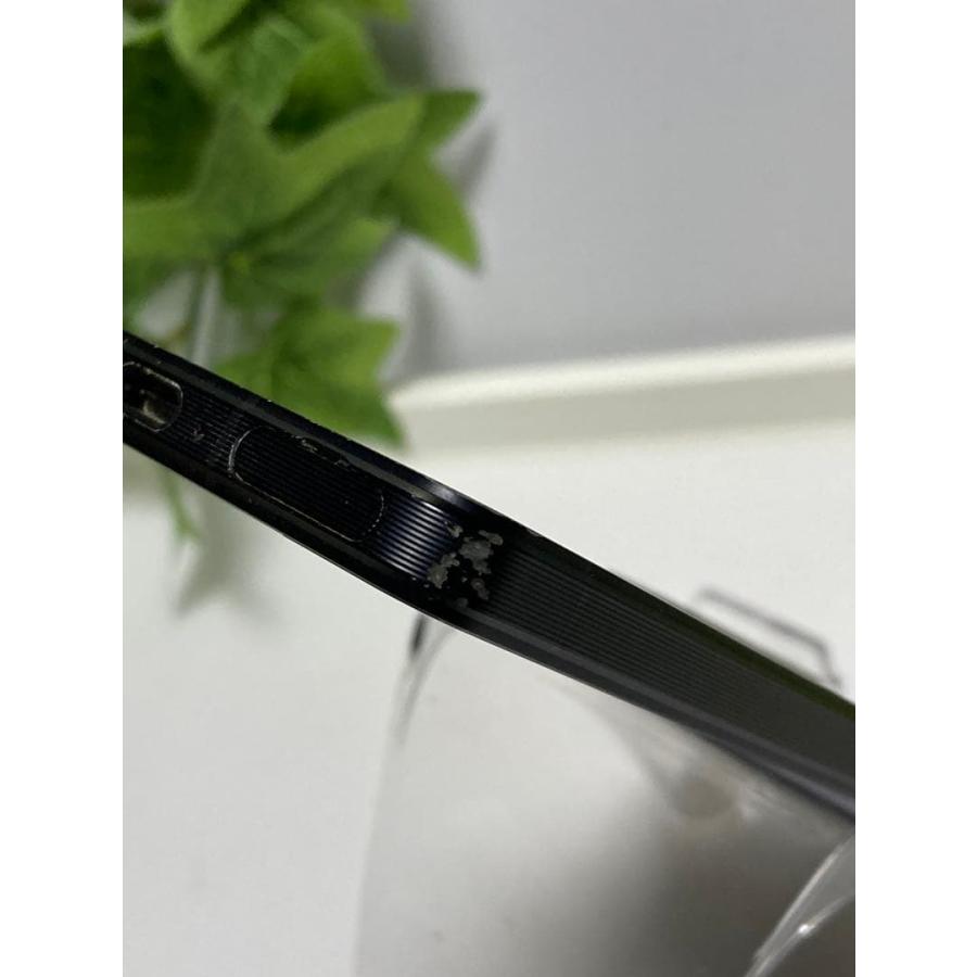 Xperia 1 VI SO-51E ブラック★ [ROM 256GB RAM 12GB] docomo SIMフリー バッテリー良好 スマホ本体 A9288 | Xperia 1 VI | 06