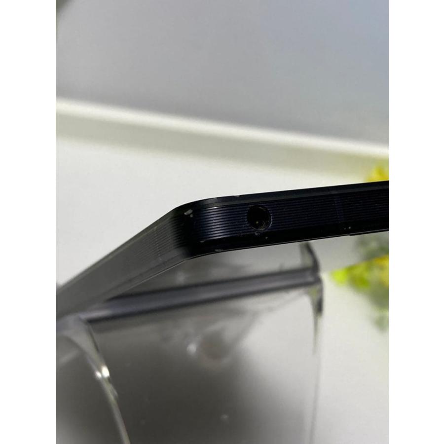 Xperia 1 VI SO-51E ブラック★ [ROM 256GB RAM 12GB] docomo SIMフリー バッテリー良好 スマホ本体 A9288 | Xperia 1 VI | 07