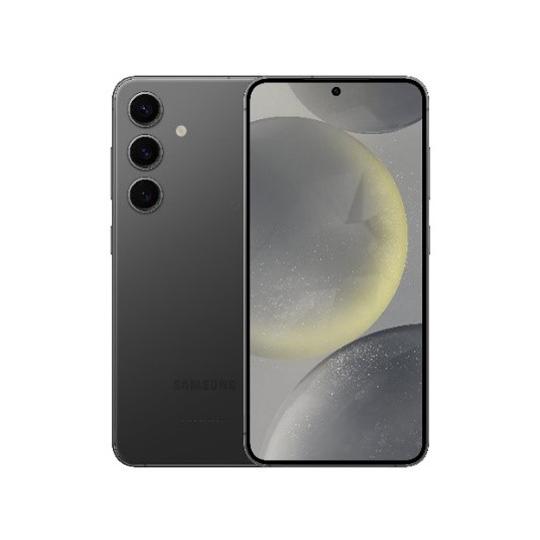 新品同様 Galaxy S24 256GB オニキス ブラック 国内版SIMフリー SM-S921Q スマートフォン本体 A9290 | Galaxy S | 09