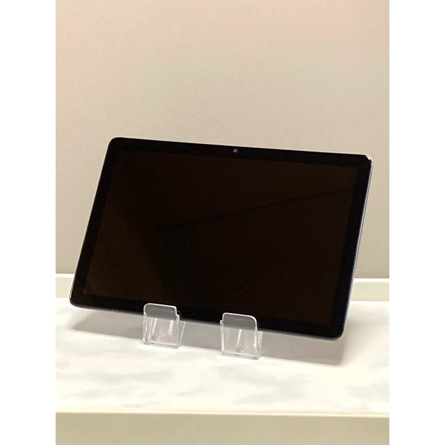 ★美品★Android タブレット★Teclast tPad P40HD 楽天市場】teclast p40hd（タブレットPC本体｜スマートフォン