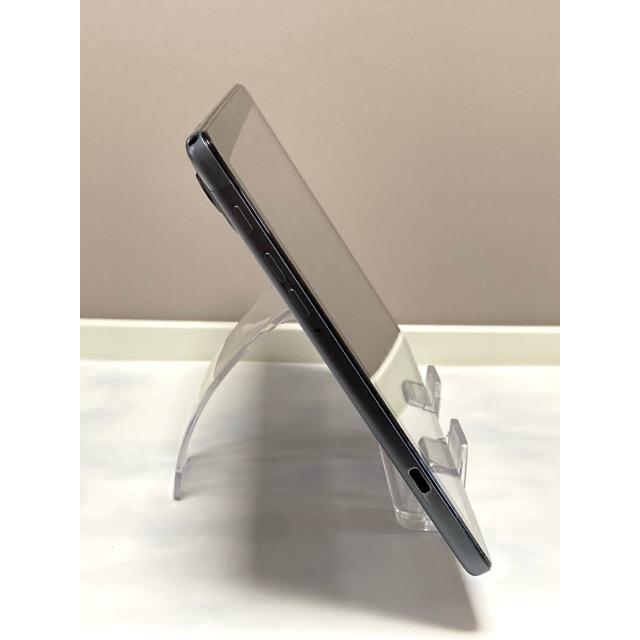 TECLAST TECLAST P40HD T ROW SIMフリーモデル 128GB 8GB android13