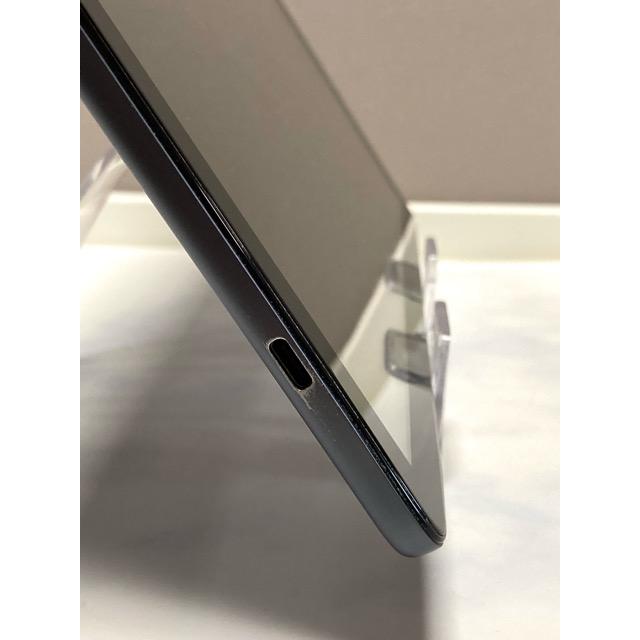 TECLAST TECLAST P40HD T ROW SIMフリーモデル 128GB 8GB android13