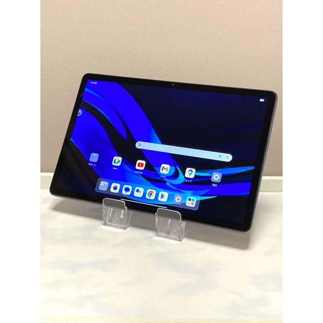 タブレット 11インチ Android14 9GB+128GB+1TB 顔認識 Amazon.co.jp: 11インチ タブレット - HiGrace Android 14 wi-fiモデル