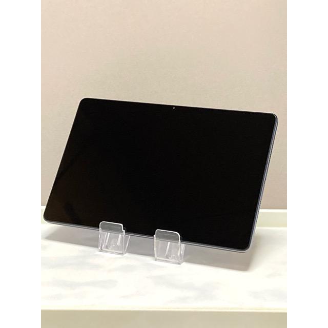 LAVIE Tab 極美品☆ 11FHD1 Wi-Fiモデル 128GB 4GB android14 
