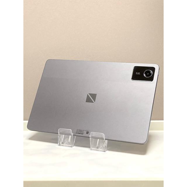 LAVIE Tab 極美品☆ 11FHD1 Wi-Fiモデル 128GB 4GB android14