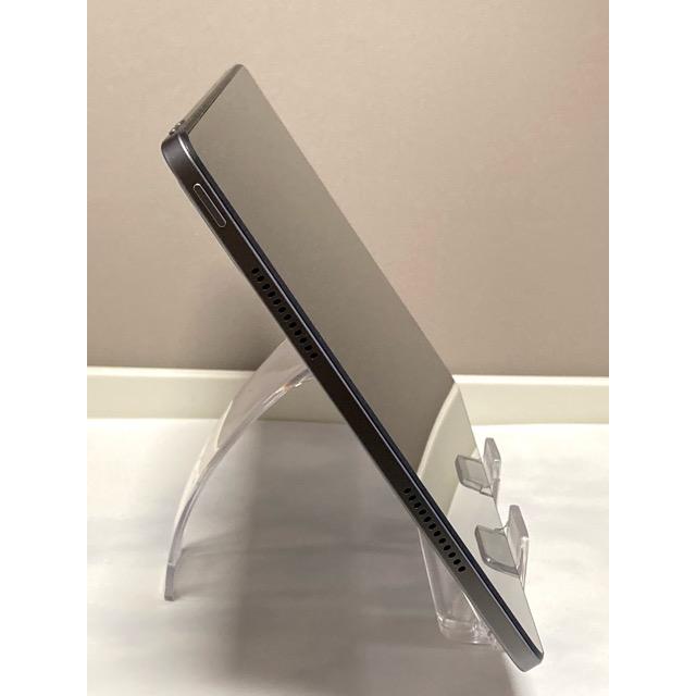LAVIE Tab 極美品☆ 11FHD1 Wi-Fiモデル 128GB 4GB android14