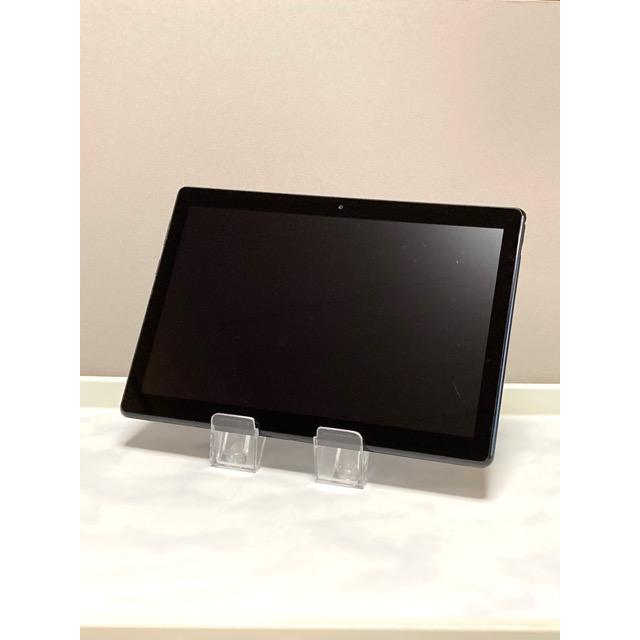 Lenovo（レノボ） Lenovo Tab M10 TB-X505F 10.1型 タブレット 16GB Wi